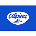 Alpina